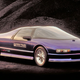 Illustration for article titled What's The Greatest Pace Car Of All Time?